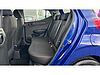 Hyundai I10 I10 1.0 MPi SE Connect 5dr Auto Blue