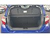 Hyundai I10 I10 1.0 MPi SE Connect 5dr Auto Blue