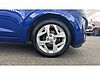 Hyundai I10 I10 1.0 MPi SE Connect 5dr Auto Blue
