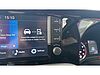 Hyundai I10 I10 1.0 MPi SE Connect 5dr Auto Blue