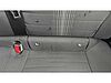 Hyundai I10 I10 1.0 MPi SE Connect 5dr Auto Blue