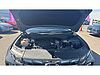 Hyundai TUCSON TUCSON 1.6 TGDi N Line S 5dr 2WD Grey