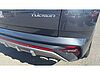 Hyundai TUCSON TUCSON 1.6 TGDi N Line S 5dr 2WD Grey