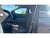 Hyundai TUCSON TUCSON 1.6 TGDi Hybrid 230 Premium 5dr 2WD Auto Black