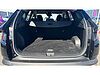Hyundai TUCSON TUCSON 1.6 TGDi Hybrid 230 Premium 5dr 2WD Auto Black