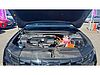 Hyundai TUCSON TUCSON 1.6 TGDi Hybrid 230 Premium 5dr 2WD Auto Black