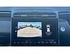 Hyundai TUCSON TUCSON 1.6 TGDi Hybrid 230 Premium 5dr 2WD Auto Black