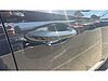 Hyundai TUCSON TUCSON 1.6 TGDi Hybrid 230 Premium 5dr 2WD Auto Black