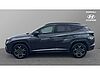 Hyundai TUCSON TUCSON 1.6 TGDi Hybrid 230 N Line S 5dr 2WD Auto GREY