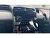 Hyundai TUCSON TUCSON 1.6 TGDi Hybrid 230 N Line S 5dr 2WD Auto GREY