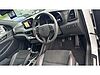 Hyundai TUCSON TUCSON 1.6 TGDi 177 N Line 5dr 2WD White