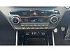Hyundai TUCSON TUCSON 1.6 TGDi 177 N Line 5dr 2WD White