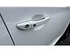 Hyundai TUCSON TUCSON 1.6 TGDi 177 N Line 5dr 2WD White