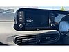 Hyundai I10 i10 5Dr HAT 1.0 MPi 67ps Advance Plus Pack Lumen Gray