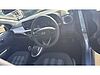 Hyundai I10 i10 5Dr HAT 1.2 MPi 79ps Premium NAV AU Meta Blue