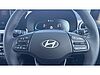 Hyundai I10 i10 5Dr HAT 1.2 MPi 79ps Premium NAV AU Meta Blue