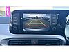 Hyundai I10 i10 5Dr HAT 1.2 MPi 79ps Premium NAV AU Meta Blue