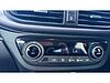 Hyundai I10 i10 5Dr HAT 1.2 MPi 79ps Premium NAV AU Meta Blue