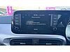 Hyundai I10 i10 5Dr HAT 1.2 MPi 79ps Premium NAV AU Meta Blue