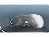 Hyundai I10 i10 5Dr HAT 1.0 MPi 67ps Advance AU Vibrant Blue