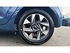 Hyundai I10 i10 5Dr HAT 1.0 MPi 67ps Advance AU Vibrant Blue