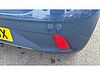 Hyundai I10 i10 5Dr HAT 1.0 MPi 67ps Advance AU Vibrant Blue