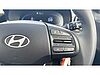 Hyundai I10 i10 5Dr HAT 1.0 MPi 67ps Advance AU Vibrant Blue