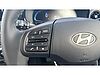 Hyundai I10 i10 5Dr HAT 1.0 MPi 67ps Advance AU Vibrant Blue