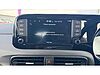 Hyundai I10 i10 5Dr HAT 1.0 MPi 67ps Advance AU Vibrant Blue