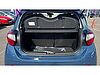 Hyundai I10 i10 5Dr HAT 1.0 MPi 67ps Advance Plus Pack AU Vibrant Blue