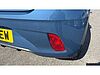 Hyundai I10 i10 5Dr HAT 1.0 MPi 67ps Advance Plus Pack AU Vibrant Blue
