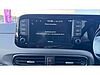 Hyundai I10 i10 5Dr HAT 1.0 MPi 67ps Advance Plus Pack AU Vibrant Blue