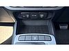 Hyundai I10 i10 5Dr HAT 1.0 MPi 67ps Advance Plus Pack AU Vibrant Blue