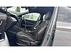 Hyundai TUCSON TUCSON 1.6 TGDi N Line 5dr 2WD Grey