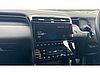 Hyundai TUCSON TUCSON 1.6 TGDi N Line 5dr 2WD Grey