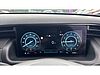 Hyundai TUCSON TUCSON 1.6 TGDi N Line 5dr 2WD Grey