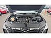 Hyundai TUCSON TUCSON 1.6 TGDi N Line 5dr 2WD Grey