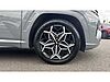 Hyundai TUCSON TUCSON 1.6 TGDi N Line 5dr 2WD Grey