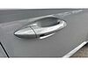 Hyundai TUCSON TUCSON 1.6 TGDi N Line 5dr 2WD Grey