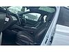 Hyundai TUCSON TUCSON 1.6 TGDi Hybrid 230 N Line S 5dr 2WD Auto White