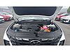 Hyundai TUCSON TUCSON 1.6 TGDi Hybrid 230 N Line S 5dr 2WD Auto White