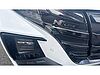 Hyundai TUCSON TUCSON 1.6 TGDi Hybrid 230 N Line S 5dr 2WD Auto White
