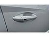 Hyundai TUCSON TUCSON 1.6 TGDi Hybrid 230 N Line S 5dr 2WD Auto White
