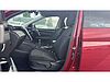 Hyundai TUCSON TUCSON 1.6 TGDi SE Connect 5dr 2WD RED