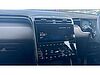Hyundai TUCSON TUCSON 1.6 TGDi SE Connect 5dr 2WD RED