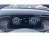 Hyundai TUCSON TUCSON 1.6 TGDi SE Connect 5dr 2WD RED