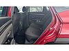 Hyundai TUCSON TUCSON 1.6 TGDi SE Connect 5dr 2WD RED
