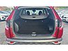 Hyundai TUCSON TUCSON 1.6 TGDi SE Connect 5dr 2WD RED