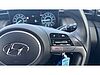 Hyundai TUCSON TUCSON 1.6 TGDi SE Connect 5dr 2WD RED