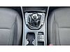 Hyundai TUCSON TUCSON 1.6 TGDi SE Connect 5dr 2WD RED